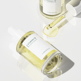【LALUCELL】ビタミン12ブライトニングセラム 33ml