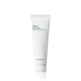 【LALUCELL】植物エキスインテンシブフェイシャルクリーム 50ml