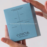 【豪華福袋01】潤い満タン!ウォーターグロウBOX