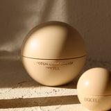 BQCELL(ビーキューセル)/リポトックスコアクリーム