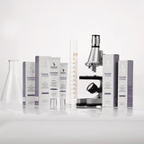 ANACIS(アナシス)/ケイ オキシドームオーピークリーム