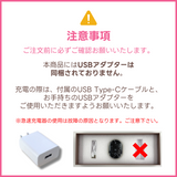 【新商品】Aife(エイフ)ホッスリEMS腰ベルト 腹筋ベルト 腰痛 EMSマッサージ機
