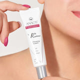 人気No.1アイクリーム ANACIS(アナシス) アイクリーム ベラコントゥアーフォーミングクリーム