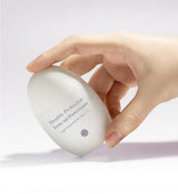 50%OFFセール中【BQCELL公式】ダブルプロテクタートーンアップサンクリーム 50ml