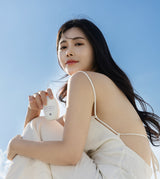 50%OFFセール中【BQCELL公式】ダブルプロテクタートーンアップサンクリーム 50ml