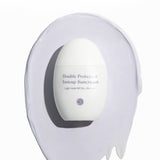 【BQCELL公式】ダブルプロテクタートーンアップサンクリーム 50ml