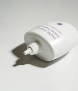 50%OFFセール中【BQCELL公式】ダブルプロテクタートーンアップサンクリーム 50ml