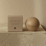 BQCELL(ビーキューセル)/リポトックスコアクリーム