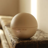 BQCELL(ビーキューセル)/リポトックスコアクリーム