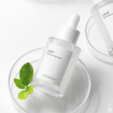 【LALUCELL】EGFリバイタライジングセラム 33ml