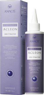 ANACIS セボ エックストラクター