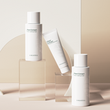 【LALUCELL】植物エキスフレッシュカーミングトナー 200ml