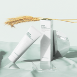 【LALUCELL】植物エキスインテンシブフェイシャルクリーム 50ml