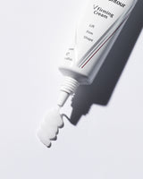 人気No.1アイクリーム ANACIS(アナシス) アイクリーム ベラコントゥアーフォーミングクリーム