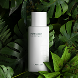 【LALUCELL】植物エキスフレッシュカーミングトナー 200ml