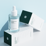 【LALUCELL】ヒアルロン酸ブースティングセラム 33ml