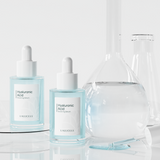 【LALUCELL】ヒアルロン酸ブースティングセラム 33ml