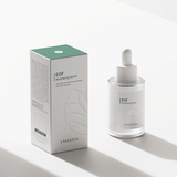 【LALUCELL】EGFリバイタライジングセラム 33ml