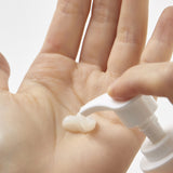 【新商品】ANACIS(アナシス) リザミスダーマハイドロスージングクリーム 470g