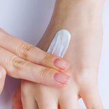 DermaJ(ダーマジェー)/サンクリーム(SPF50+/PA++++)