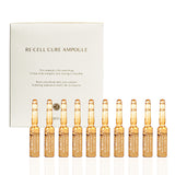 BQCELL(ビーキューセル)/リセルキュアアンプル 2ml×10個