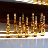 BQCELL(ビーキューセル)/リセルキュアアンプル 2ml×10個