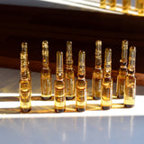BQCELL(ビーキューセル)/リセルキュアアンプル 2ml×10個