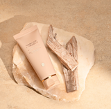 BQCELL (ビーキューセル)/ダブルキュアブレミッシュバーム(BBクリーム)