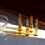 BQCELL(ビーキューセル)/リセルキュアアンプル 2ml×10個