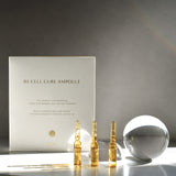 BQCELL(ビーキューセル)/リセルキュアアンプル 2ml×10個