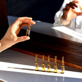 BQCELL(ビーキューセル)/リセルキュアアンプル 2ml×10個