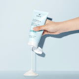 ANACIS(アナシス)/リザミスインテンシブクリーム