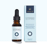 【保湿美容液】ANACIS(アナシス)リザミスリシンクセラム 55ml