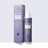 ANACIS(アナシス)/アクレオンセボエクストラクター