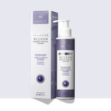 ANACIS(アナシス)/アクレオンクレンザー