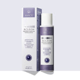 ANACIS(アナシス)/アクレオントーニングローション