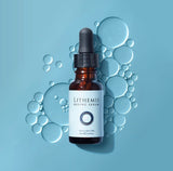 【保湿美容液】ANACIS(アナシス)リザミスリシンクセラム 55ml