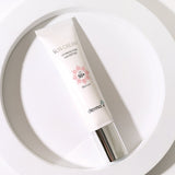 DermaJ(ダーマジェー)/サンクリーム(SPF50+/PA++++)