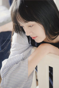 韓国で週末日帰りでさくっと肌管理！日曜日や休日も営業しているおすすめ韓国美容皮膚科5選！