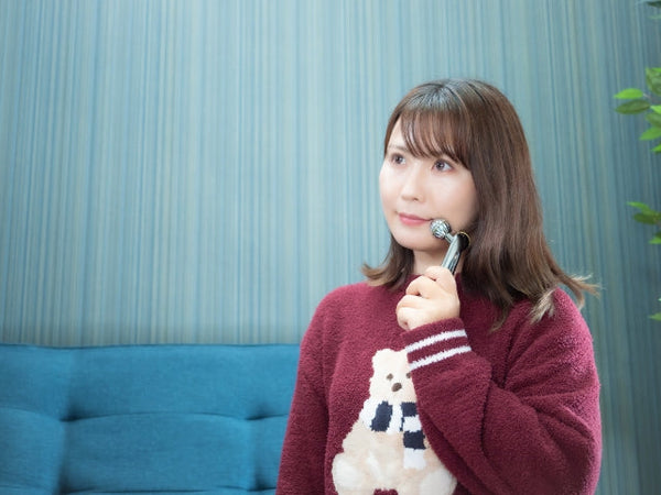 買ってはいけない美顔器