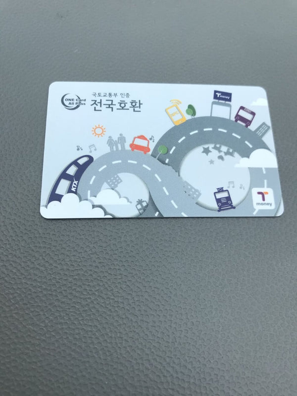 コロナ明けて韓国に初めて行きたい人必見！韓国旅行初心者のための１人韓国旅行手順まとめ！