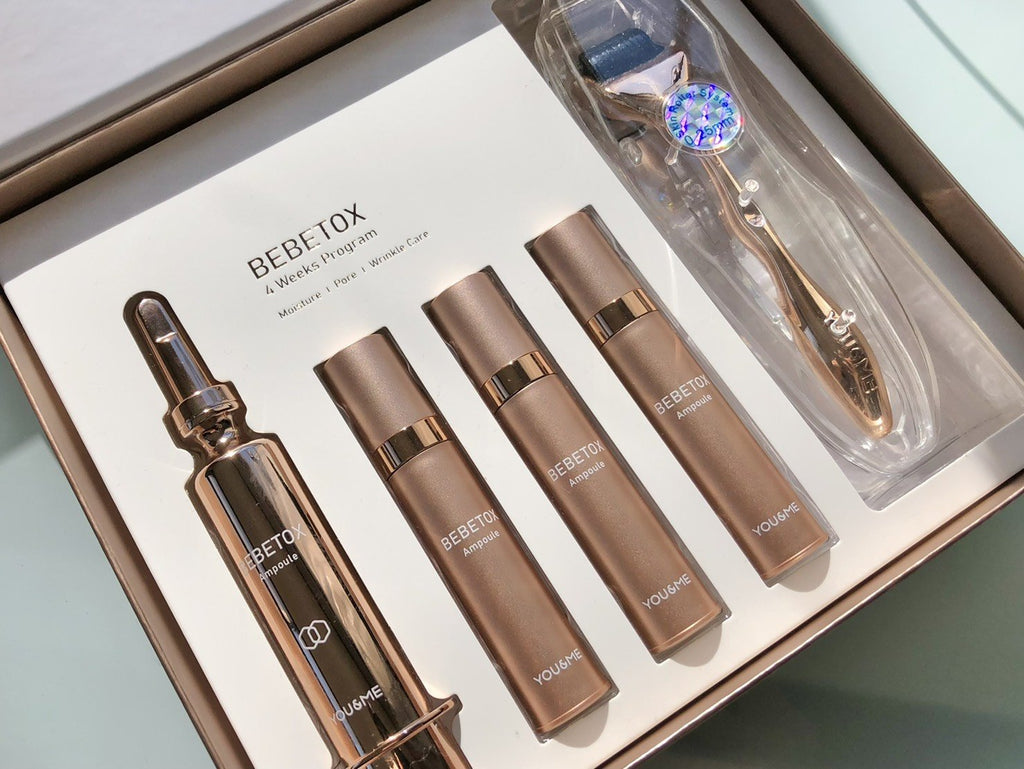 S__6995971_1024x.jpg?v=1706682911