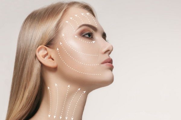 リフトアップ美顔器の選び方や年代別おすすめを徹底解説！ – K Village