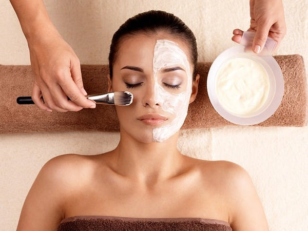 facial-massager-maskpack-