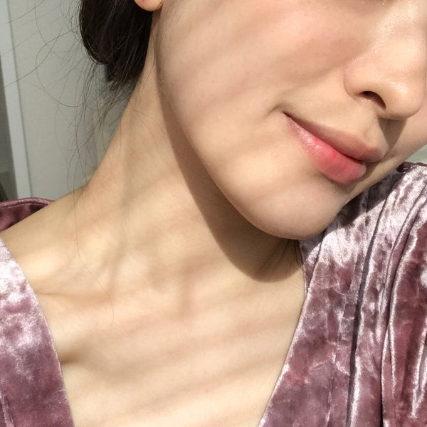 【韓国肌管理】日帰り可能！毛穴ケアしたい日本人におすすめの肌整形を徹底解説！