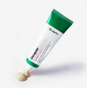 韓国おすすめ肌再生クリーム8選！レーザー後に最適な商品や使い方を徹底解説！