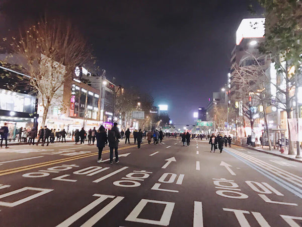 韓国　整形　費用
