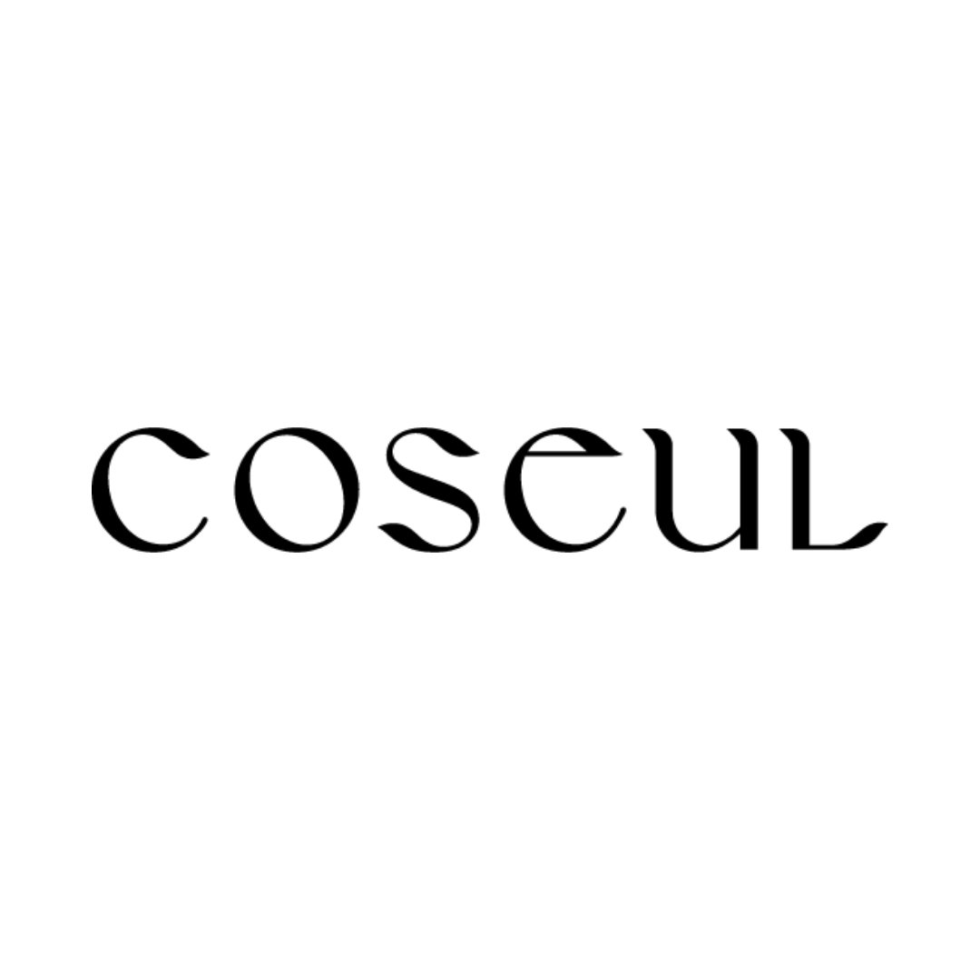 COSEUL（コスル）