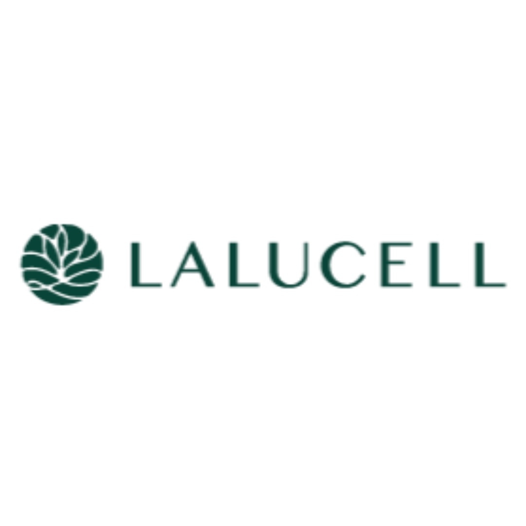 LALUCELL（ラルセル）