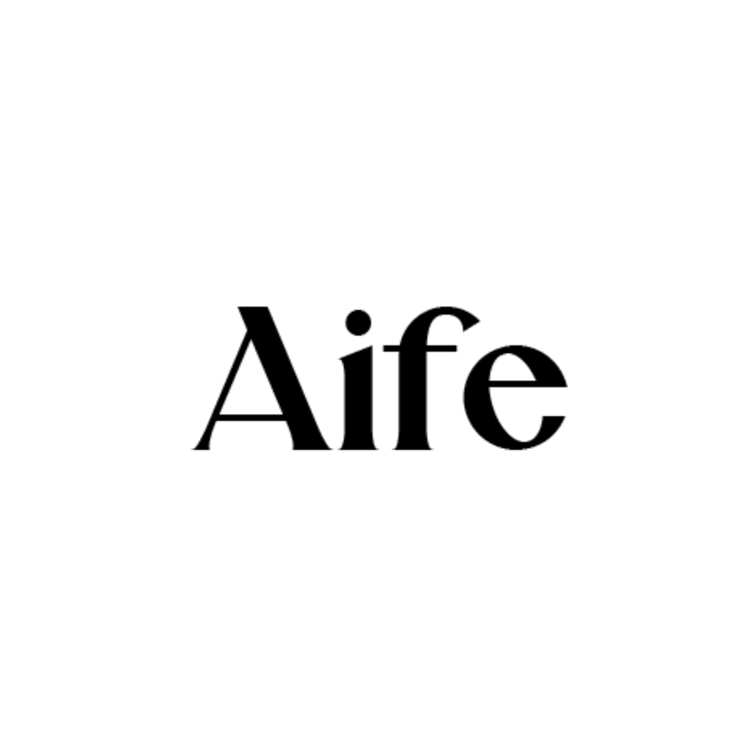 Aife（エイフ）
